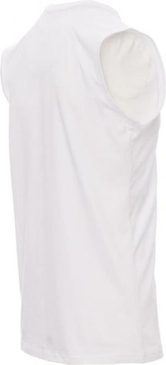 Actual product image Payper Shore T-shirt (L)