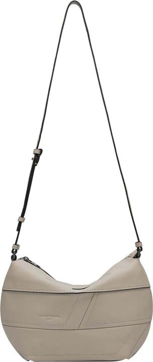 Actual product image Liebeskind Berlin Umhängetasche Edda 2158495