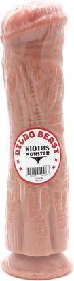 Image du produit Kiotos Monstar Beast 32