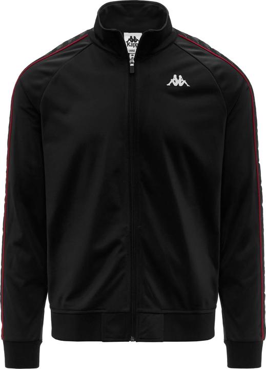 Produktbild Kappa Anniston 222 Banda (XXL)