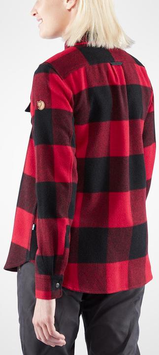 Immagine prodotto Fjällräven Canada (M)