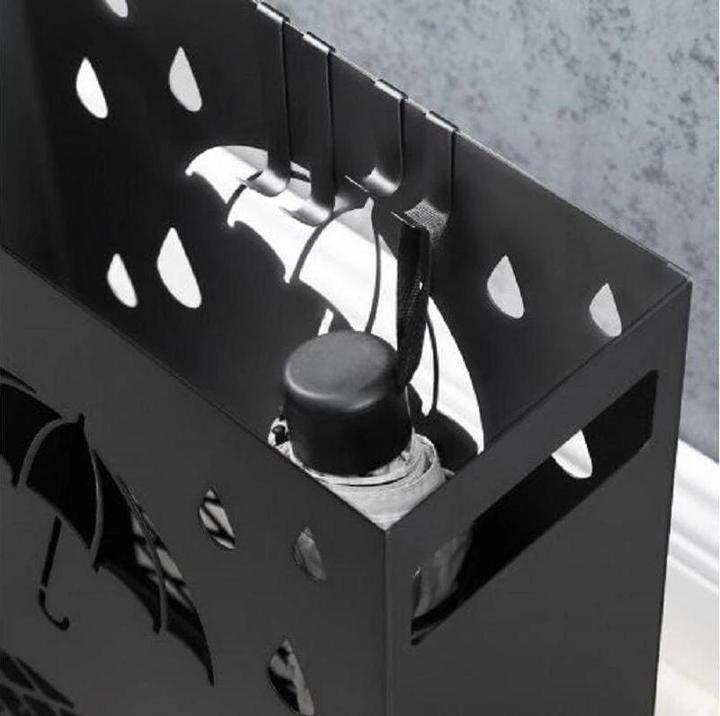 Produktbild Songmics Marco (28 x 12 x 41 cm)