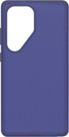 Image du produit OtterBox Symmetry Soft-Touch (Samsung Galaxy S25 Ultra)