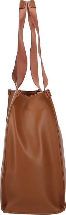 Produktbild Replay Shopper Tasche 37.5 cm (15 l)