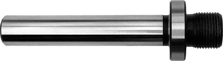 Produktbild Paulimot Einspannschaft für Bohr- / Ausdrehkopf, zylindrisch Ø 12 mm