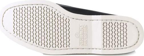 Actual product image Sebago Halbschuhe (48)