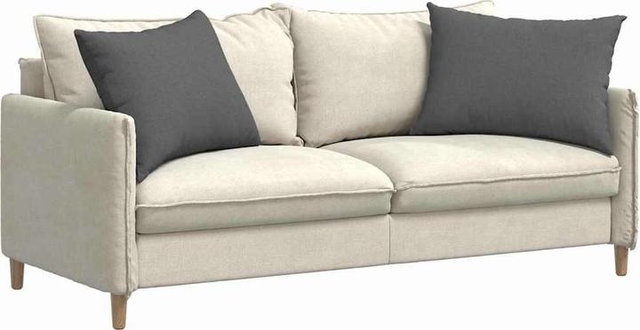 Produktbild vidaXL Sofakissen (70 x 50 cm)