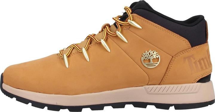 Actual product image Timberland Ankle boot (41.5)