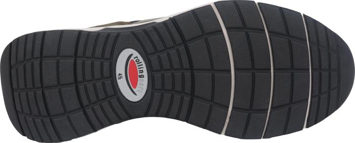 Produktbild Gabor rollingsoft sensitive 96.835.31 (40)