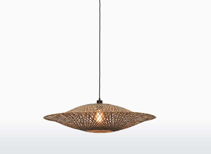 Produktbild Good&Mojo Bali (E27)