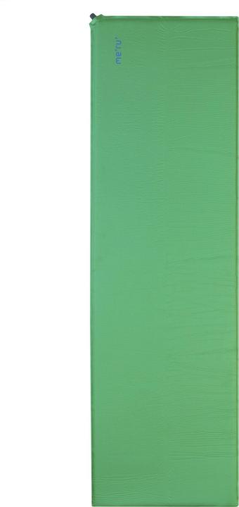 Actual product image Meru Tera Basic 3.0