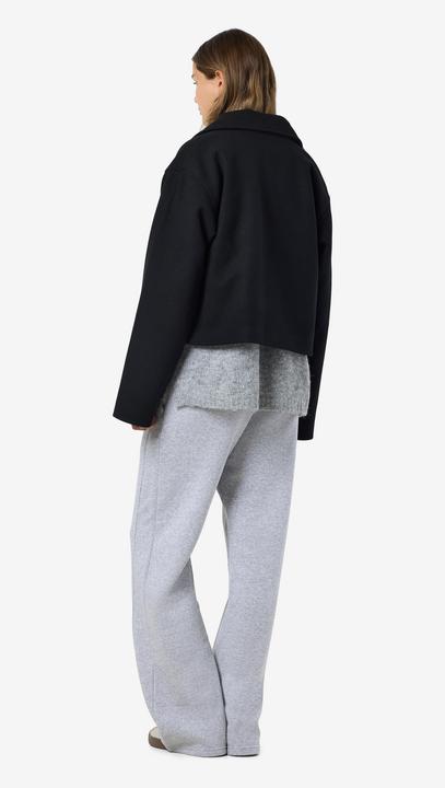 Actual product image Noisy May Mini Jacke (L)