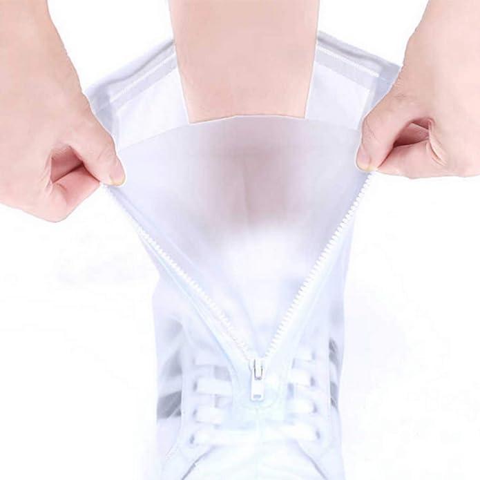 Image du produit Practics Couverture de protection pour baskets 44 - 46 (44, 45, 46)