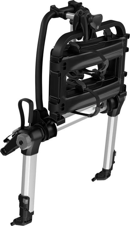 Thule OutWay Platform 2