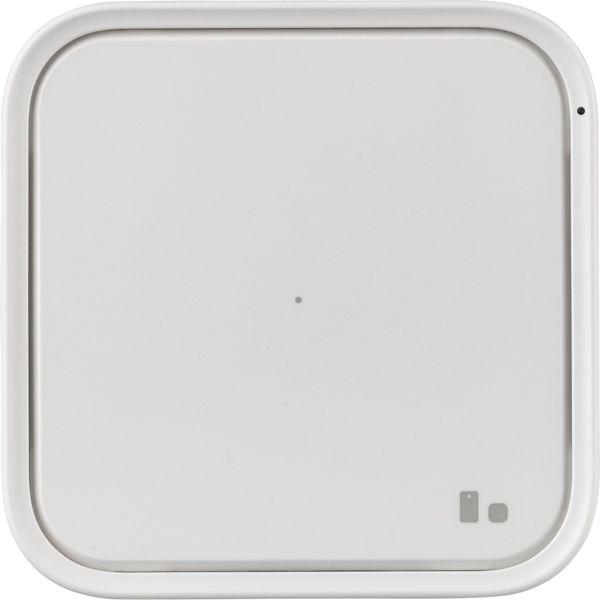Produktbild Samsung Pad (15 W)