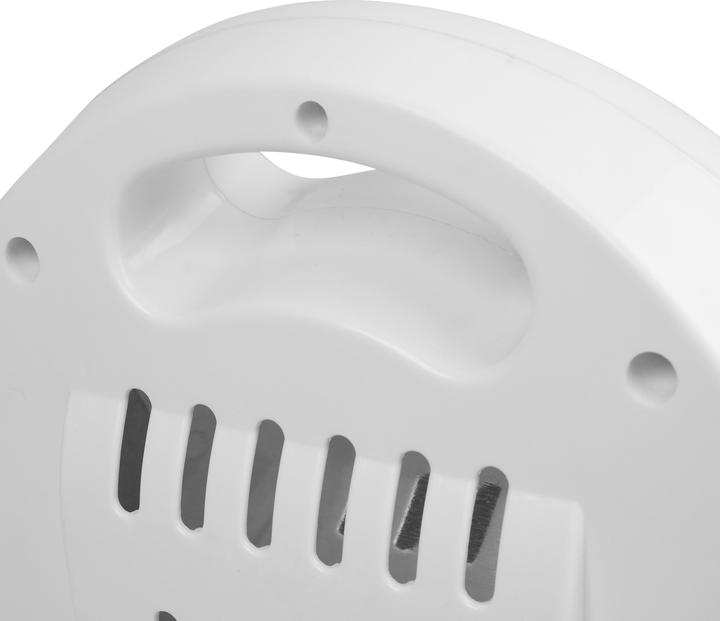 Actual product image Tristar KA-5128 Radiant heater (800 W)