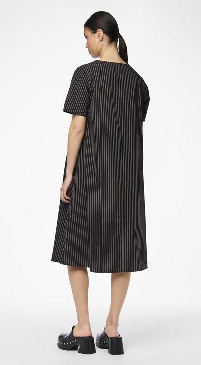 Produktbild Pieces PCPENNY Midikleid (M)