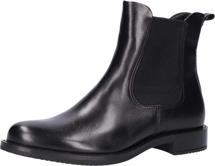 Produktbild Ecco Stiefelette (37)