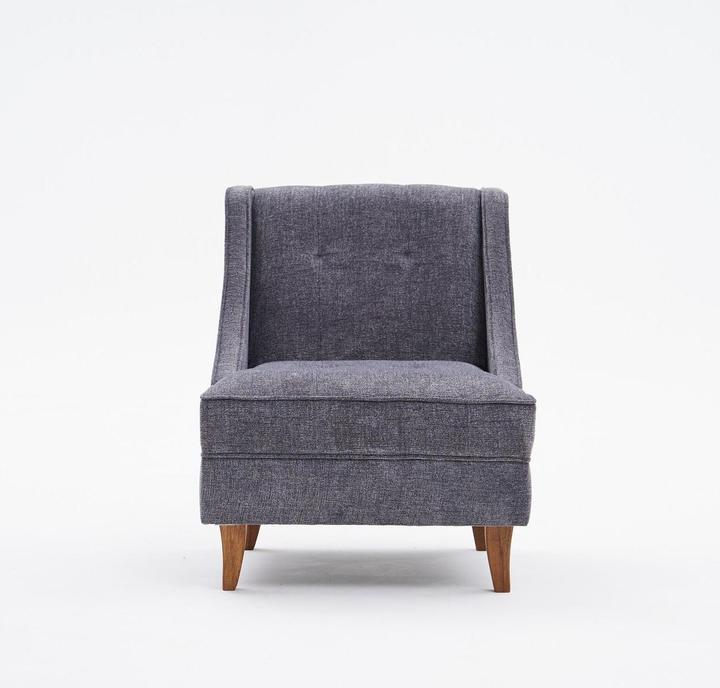 Produktbild Atelier del Sofa Ella