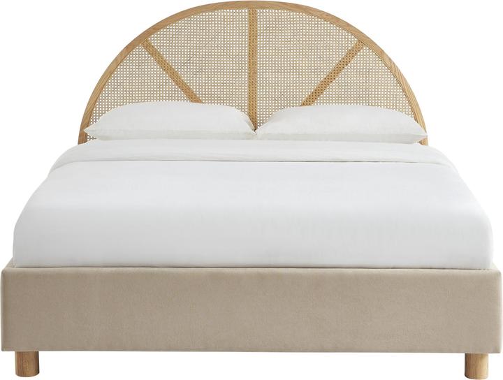 Image du produit Sorelh Tsuki (160 x 200 cm)