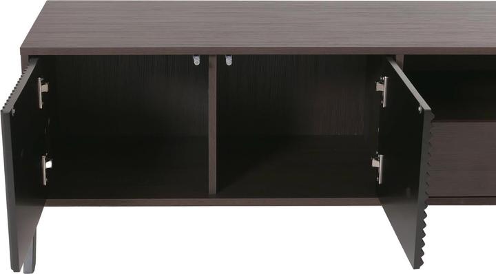 Immagine prodotto JOHN316 Lowboard (155 x 40 x 48 cm)