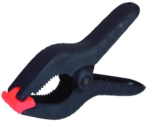 Image du produit technocraft Serre-joint à ressort (80 mm)