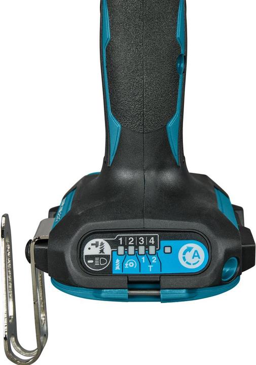 Produktbild Makita DTD 173 Z