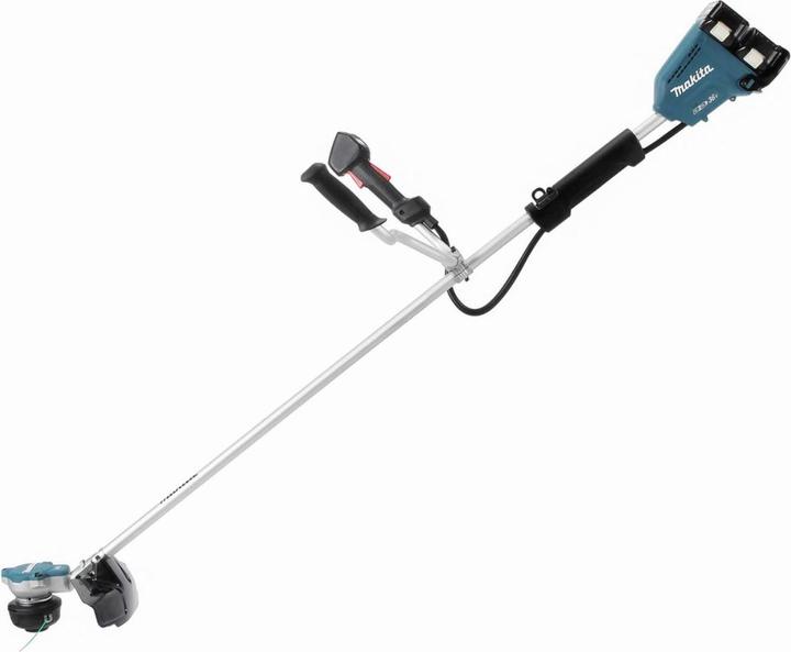 Produktbild Makita DUR368APT2 (Trimmfaden)