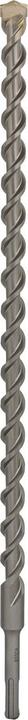 Produktbild Bosch Professional Zubehör Hammerbohrer SDS plus-5, 17 x 400 x 465 mm (17 mm)