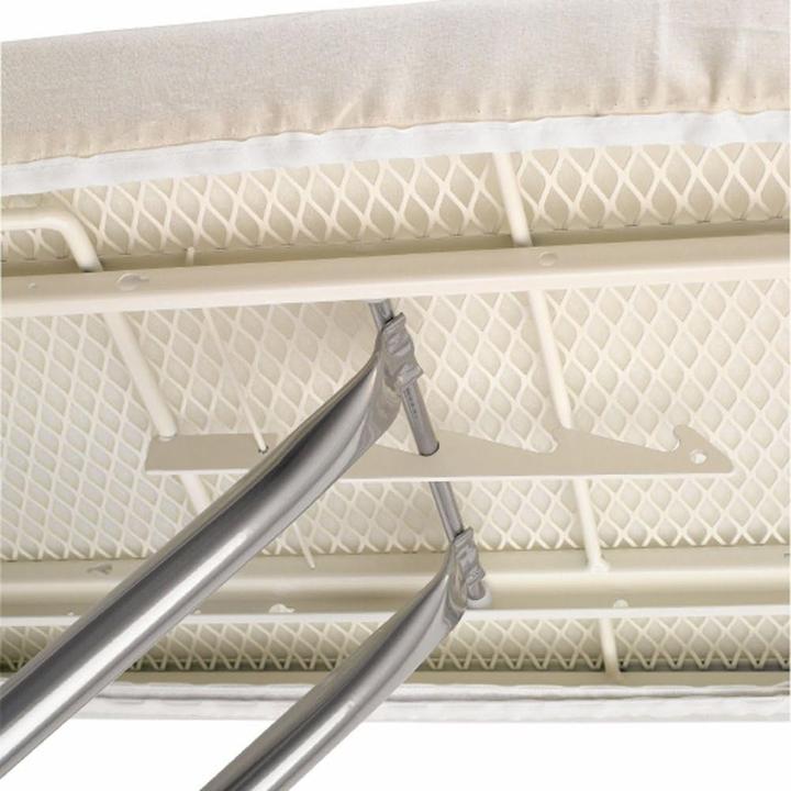 Produktbild Brabantia Ecru (124 x 38 cm)