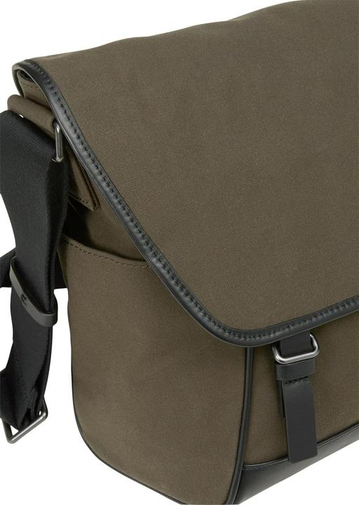 Image du produit Marc O'Polo 50829642601808 (12.60")