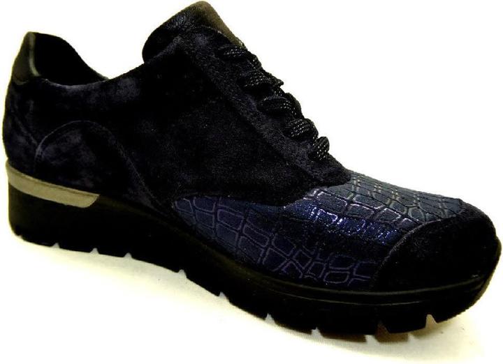 Image du produit Waldläufer Ramona (37)