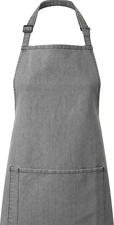 Actual product image Premier Apron colours (One size)