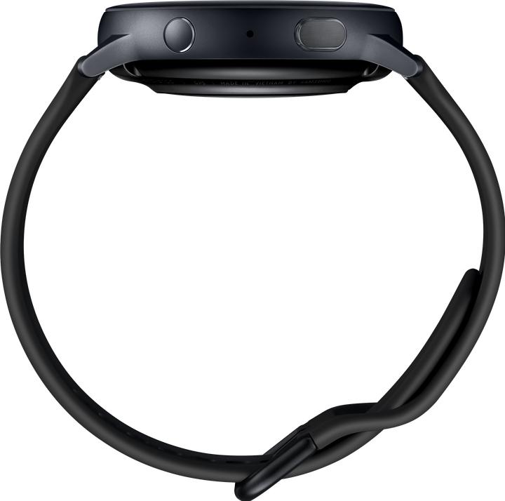 Produktbild Samsung Galaxy Watch Active 2 (44 mm)