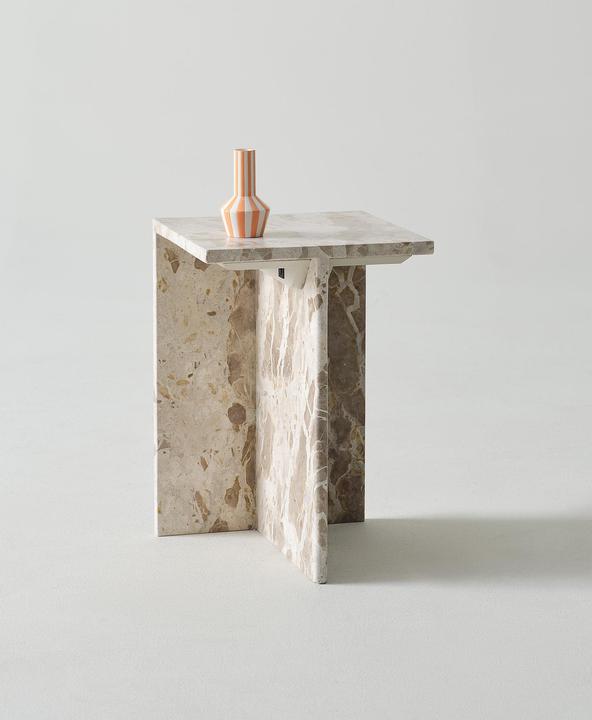 Image du produit Jotex Meleto (35 x 36 x 50 cm)