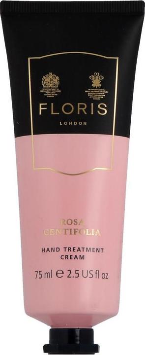 Image du produit Floris Bain et corps (75 ml)