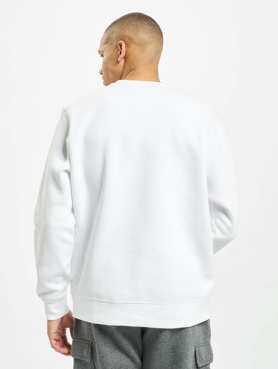 Produktbild Nike Sportswear Club Sweater - 83811 (L)