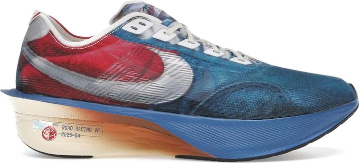 Image du produit Nike ZoomX Vaporfly Next% 4 Pre Montreal (42)