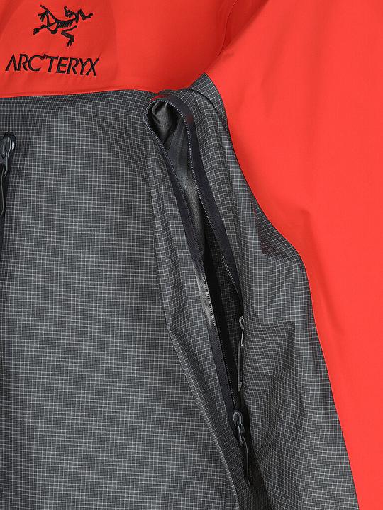 Produktbild Arc'teryx Alpha Gtx (L)