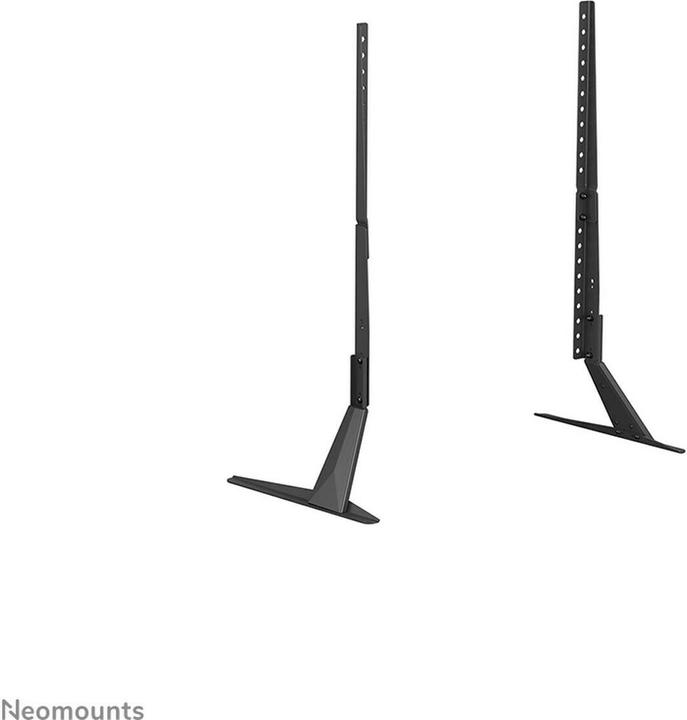 Produktbild Neomounts TV Desk Stand (legs)