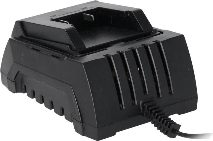 Actual product image Dedra Battery charger 18V DED7038, fits DED7032, DED7034, DED7035, DED6936 DED6937