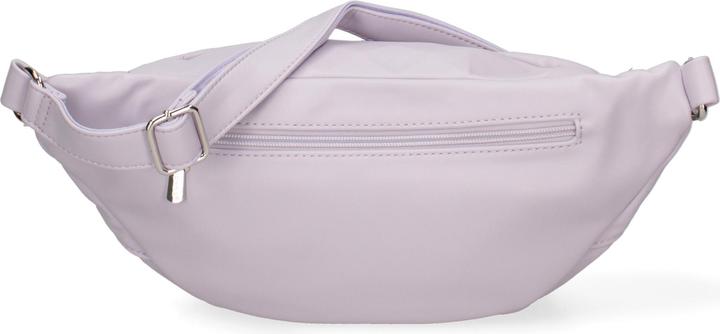 Produktbild David Jones Belt bag