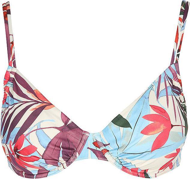 Immagine prodotto Lascana Bikinioberteil Bügel-Top (42 E)
