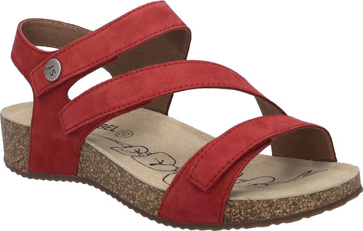 Actual product image Josef Seibel 78519-380 (38)