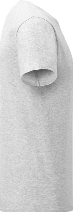Produktbild Fruit of the Loom Iconic TShirt (M)