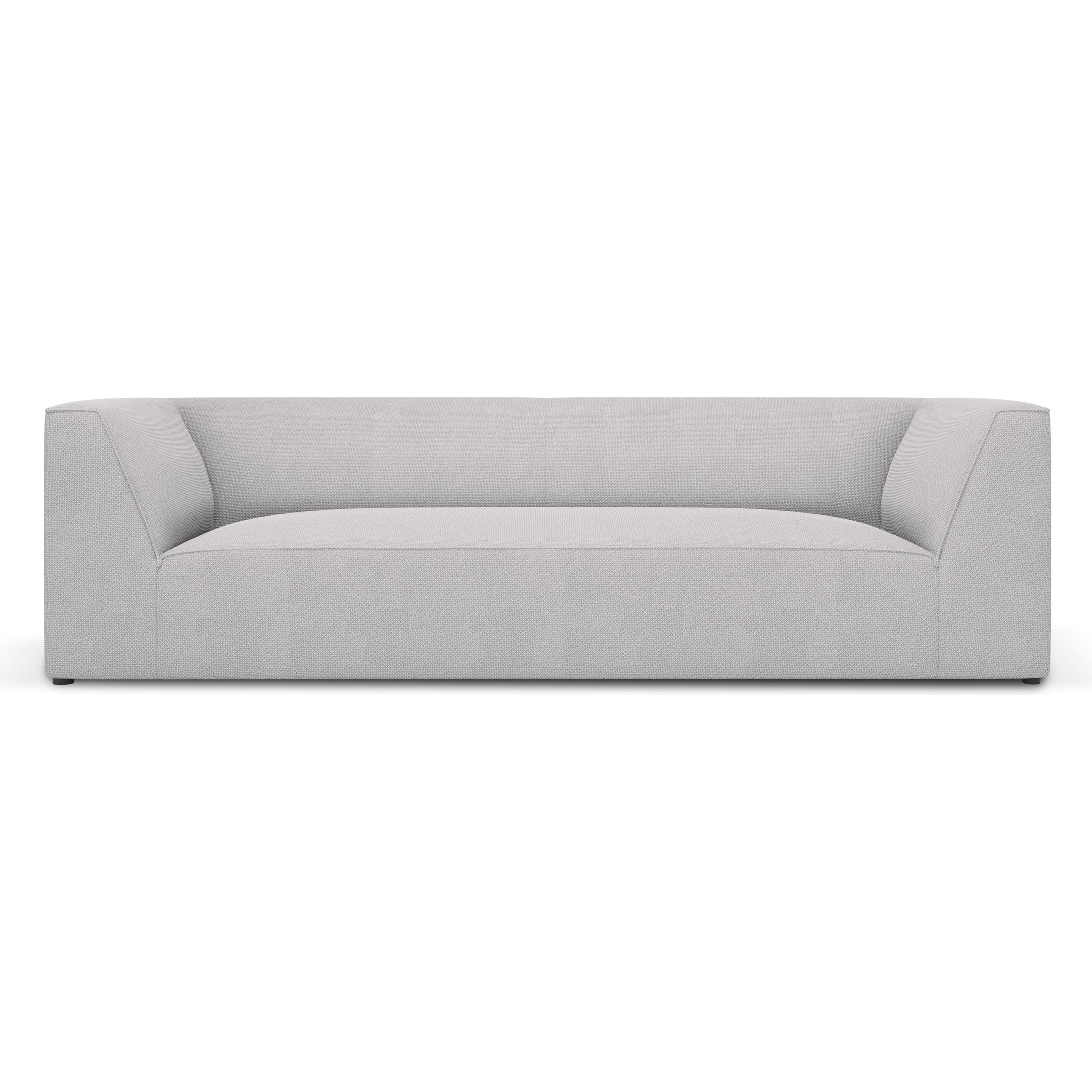 Micadoni, Sofa, Ruby (3-Sitzer, 2-Sitzer, 4-Sitzer)