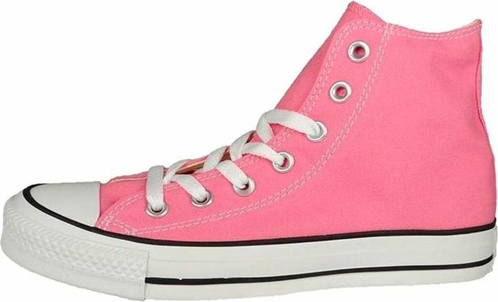 Produktbild Converse Chuck Taylor All Star HI (37)