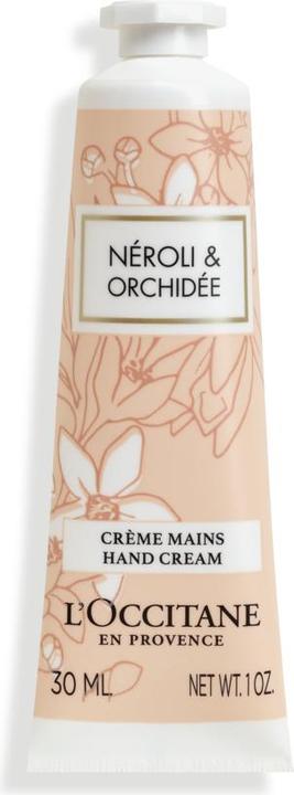Image du produit L'Occitane Neroli & Orchidee (30 ml)