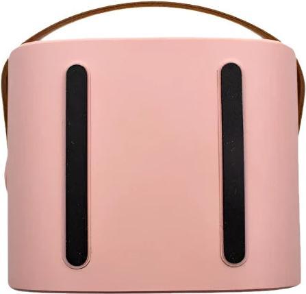 Immagine prodotto Lalarma Copenhagen Set per karaoke