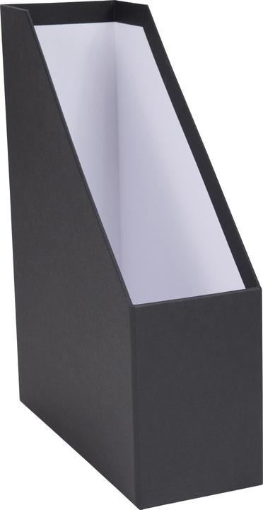 Image du produit Bigso Viktoria (C4)